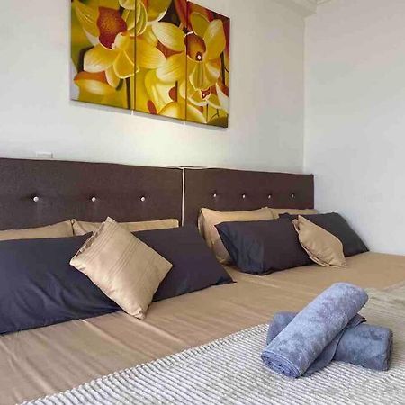2 Bedroom Apartment Next To Historical Spots Malacca 外观 照片