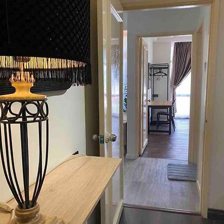 2 Bedroom Apartment Next To Historical Spots Malacca 外观 照片