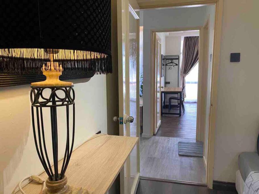 2 Bedroom Apartment Next To Historical Spots Malacca 外观 照片