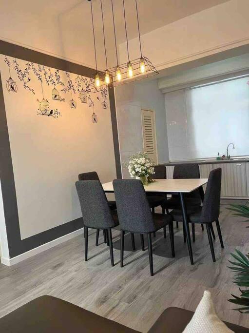 2 Bedroom Apartment Next To Historical Spots Malacca 外观 照片