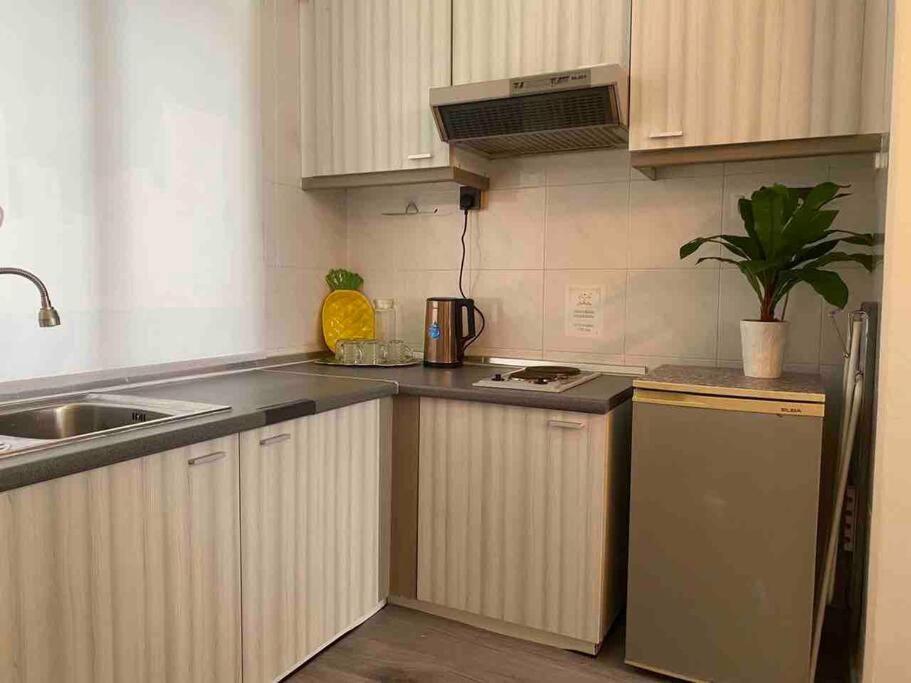 2 Bedroom Apartment Next To Historical Spots Malacca 外观 照片