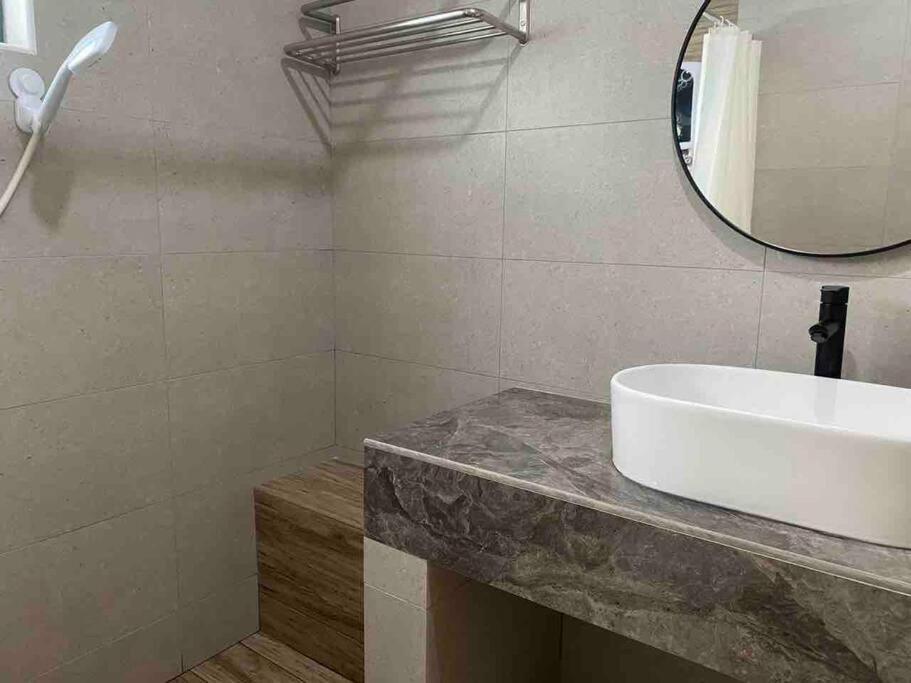 2 Bedroom Apartment Next To Historical Spots Malacca 外观 照片